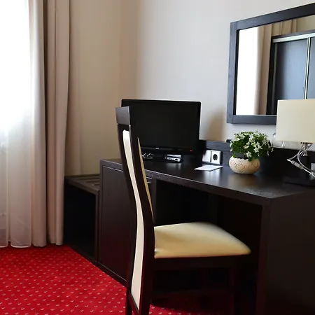 Hotel Herbst Berlin-2